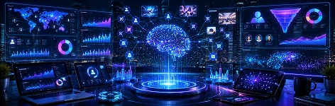 Machine learning for campaign optimization